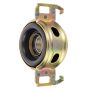 Schaeffler CH0141 Schaeffler DTC cental bearing, propshaft