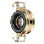 Schaeffler CH0141 Schaeffler DTC cental bearing, propshaft