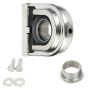 Schaeffler CH0145 Schaeffler DTC cental bearing, propshaft
