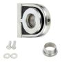 Schaeffler CH0145 Schaeffler DTC cental bearing, propshaft