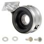 Schaeffler CH0149 Schaeffler DTC cental bearing, propshaft