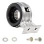 Schaeffler CH0149 Schaeffler DTC cental bearing, propshaft