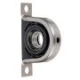 Schaeffler CH0150 Schaeffler DTC cental bearing, propshaft