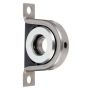Schaeffler CH0150 Schaeffler DTC cental bearing, propshaft