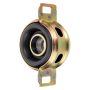 Schaeffler CH0151 Schaeffler DTC cental bearing, propshaft