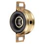 Schaeffler CH0151 Schaeffler DTC cental bearing, propshaft