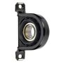 Schaeffler CH0152 Schaeffler DTC cental bearing, propshaft