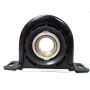 Schaeffler CH0152 Schaeffler DTC cental bearing, propshaft