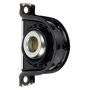Schaeffler CH0154 Schaeffler DTC cental bearing, propshaft