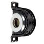 Schaeffler CH0154 Schaeffler DTC cental bearing, propshaft