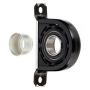 Schaeffler CH0155 Schaeffler DTC cental bearing, propshaft