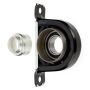 Schaeffler CH0155 Schaeffler DTC cental bearing, propshaft