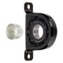 Schaeffler CH0156 Schaeffler DTC cental bearing, propshaft