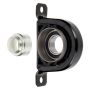 Schaeffler CH0156 Schaeffler DTC cental bearing, propshaft