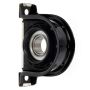 Schaeffler CH0157 Schaeffler DTC cental bearing, propshaft