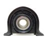 Schaeffler CH0158 Schaeffler DTC cental bearing, propshaft