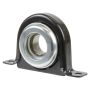 Schaeffler CH0159 Schaeffler DTC cental bearing, propshaft