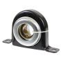 Schaeffler CH0160 Schaeffler DTC cental bearing, propshaft