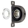 Schaeffler CH0161 Schaeffler DTC cental bearing, propshaft