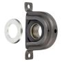 Schaeffler CH0161 Schaeffler DTC cental bearing, propshaft