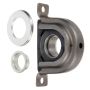 Schaeffler CH0162 Schaeffler DTC cental bearing, propshaft