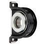 Schaeffler CH0163 Schaeffler DTC cental bearing, propshaft