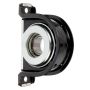 Schaeffler CH0163 Schaeffler DTC cental bearing, propshaft