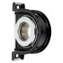 Schaeffler CH0164 Schaeffler DTC cental bearing, propshaft