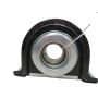 Schaeffler CH0164 Schaeffler DTC cental bearing, propshaft