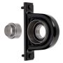 Schaeffler CH0167 Schaeffler DTC cental bearing, propshaft