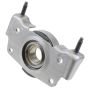 Schaeffler CH0169 Schaeffler DTC cental bearing, propshaft