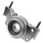 Schaeffler CH0169 Schaeffler DTC cental bearing, propshaft