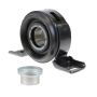 Schaeffler CH0173 Schaeffler DTC cental bearing, propshaft
