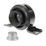 Schaeffler CH0173 Schaeffler DTC cental bearing, propshaft