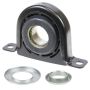 Schaeffler CH0180 Schaeffler DTC cental bearing, propshaft