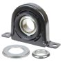 Schaeffler CH0180 Schaeffler DTC cental bearing, propshaft