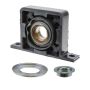 Schaeffler CH0182 Schaeffler DTC cental bearing, propshaft