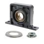 Schaeffler CH0182 Schaeffler DTC cental bearing, propshaft