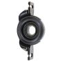 Schaeffler CH0254 Schaeffler DTC cental bearing, propshaft