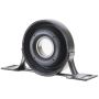 Schaeffler CH0260 Schaeffler DTC cental bearing, propshaft