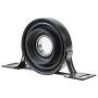 Schaeffler CH0260 Schaeffler DTC cental bearing, propshaft