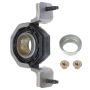 Schaeffler CH0302 Schaeffler DTC cental bearing, propshaft