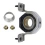 Schaeffler CH0302 Schaeffler DTC cental bearing, propshaft
