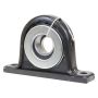 Schaeffler CH0326 Schaeffler DTC cental bearing, propshaft