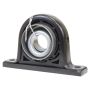 Schaeffler CH0326 Schaeffler DTC cental bearing, propshaft