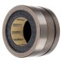 Schaeffler DR0134K INA Bearing applications