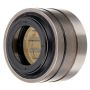 Schaeffler DR0134K INA Bearing applications