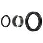 Schaeffler DR0139K INA Bearing applications