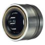 Schaeffler DR0148K INA Bearing applications