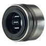 Schaeffler DR0148K INA Bearing applications